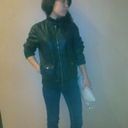 ���������� ������, ���� ������� ���, 31 ���, ������������ 