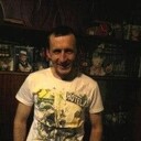  ,   , 48 ,   ,   , c , 
