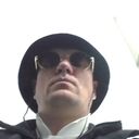 ���������� �����-���������, ���� ������� �������, 41 ���, ������������ ��� ������, ����� � ���������, c�������� ���������