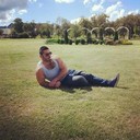  ,   Zafer, 40 ,   ,   , c 