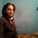 ���������� ��������������, ���� ������� �������, 26 ���, ������������ ��� ������, ����� � ���������, c�������� ���������