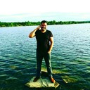 ���������� ���������� �����, ���� ������� �������, 40 ���, ������������ ��� ����� � ���������, c�������� ���������