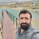 ���������� ���������, ���� ������� MURAT, 40 ���, ������������ ��� ������, ����� � ���������