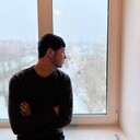  ,   Diyor, 23 ,   ,   
