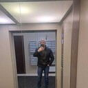  -,   , 48 ,   ,   
