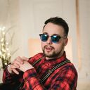 ���������� ��������, ���� ������� ����, 37 ���, ������������ ��� ������, ����� � ���������, c�������� ���������