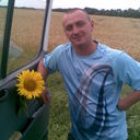 ���������� �������, ���� ������� ����, 37 ���, ������������ ��� ������, ����� � ���������, c�������� ���������