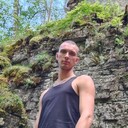  ,   Dmitry, 28 ,   ,   , c , 