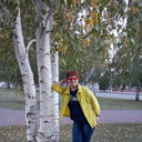 ,   , 59 ,   ,   , c 
