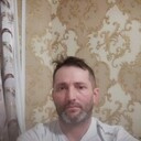 ���������� �������, ���� ������� ������, 47 ���, ������������ ��� ������, ����� � ���������