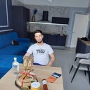 ���������� ������, ���� ������� �����, 38 ���, ������������ ��� ������, ����� � ���������