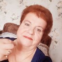 ���������� ����, ���� ������� ����, 71 ���, ������������ 