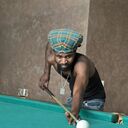 ���������� ������, ���� ������� ���, 30 ���, ������������ ��� ������, ����� � ���������, c�������� ���������, ���������