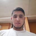 ���������� ������, ���� ������� �����, 27 ���, ������������ ��� ����� � ���������, c�������� ���������