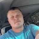  --,   , 36 ,   ,   , c , 