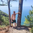 ���������� ������, ���� ������� ������, 62 ����, ������������ ��� ������, ����� � ���������, c�������� ���������, ���������