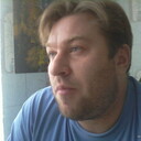  ,   , 46 ,     , c 