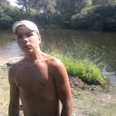 ���������� ���������, ���� ������� ����, 32 ����, ������������ ��� ������, ����� � ���������, c�������� ���������