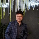 ���������� ���������, ���� ������� ��������, 48 ���, ������������ ��� ������, ����� � ���������, c�������� ���������