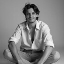  ,   Kamran, 23 ,   ,   , c , 