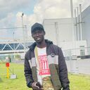  ,   Hatabou, 38 ,   ,   