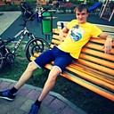  ,   , 33 ,     , c 