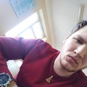 ���������� �������, ���� ������� ������, 26 ���, ������������ ��� ������, ����� � ���������, c�������� ���������