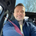 ���������� ������, ���� ������� ���������, 36 ���, ������������ ��� ����� � ���������, c�������� ���������