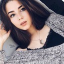 ���������� �����-���������, ���� ������� �����, 25 ���, ������������ ��� ������, ����� � ���������, c�������� ���������