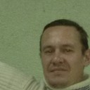 ���������� ������, ���� ������� �����, 45 ���, ������������ ��� ������, ����� � ���������, c�������� ���������