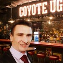 ���������� �����, ���� ������� Vitaly, 43 ����, ������������ ��� ������, ����� � ���������, c�������� ���������