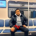 ���������� ������ ��������, ���� ������� �����, 30 ���, ������������ ��� ������