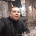 ���������� �������, ���� ������� ����, 102 ����, ������������ ��� ������, ����� � ���������, c�������� ���������