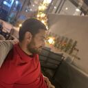  ,   , 40 ,   ,   , c , 