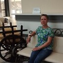  ,   , 55 ,     , c , 