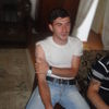  ,   Leqso, 37 ,   