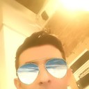  ,    , 30 ,   ,   , c 
