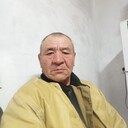 ���������� ������, ���� ������� ��������, 61 ���, ������������ ��� c�������� ���������