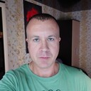  ,   , 41 ,     , c , 
