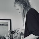  -,   Mari, 28 ,     , 