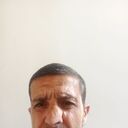 ���������� �����, ���� ������� Armen, 33 ����, ������������ ��� ������, ����� � ���������