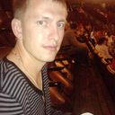  Oberhausen,   Alex, 42 ,   
