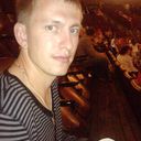  Oberhausen,   Alex, 41 ,   