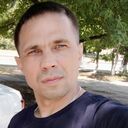 ���������� ��������, ���� ������� �������, 46 ���, ������������ ��� ������, ����� � ���������, c�������� ���������