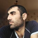 ���������� ���������, ���� ������� �����, 39 ���, ������������ ��� ������, ����� � ���������, c�������� ���������