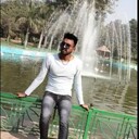  deleted,   Pushkar, 24 ,   ,   