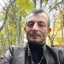  ,   Sasha, 49 ,   ,   