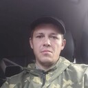  ,   , 32 ,     , c , 