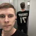 ���������� ������, ���� ������� �����, 28 ���, ������������ ��� ������, ����� � ���������