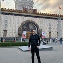 ���������� ������, ���� ������� ����, 37 ���, ������������ ��� ������, ����� � ���������